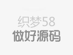 【深圳桑拿】教育需要不断创新和演变